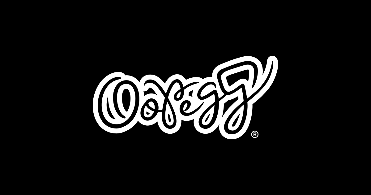 Super Retro Reverb｜OOPEGG