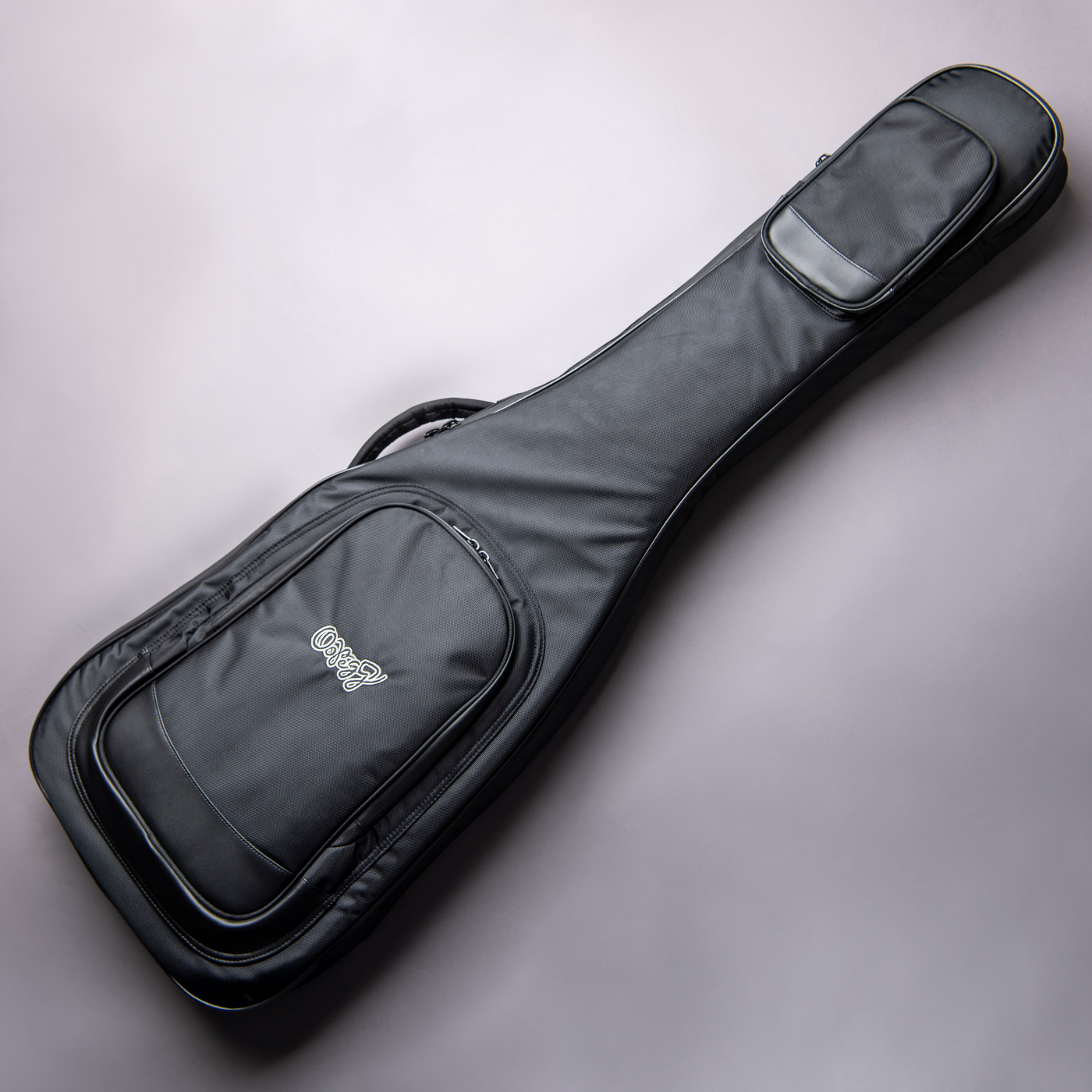 Business Class Gig Bag for Bass