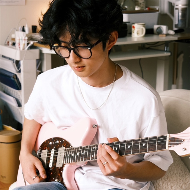 Andrew Kam