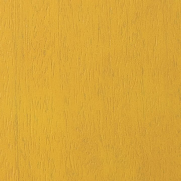 Mahogany