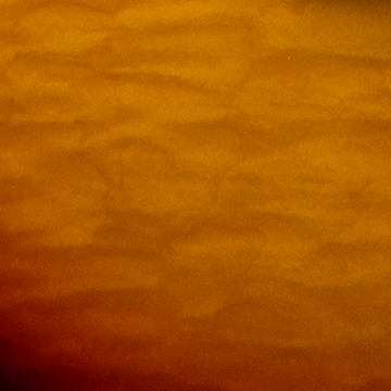 3Tone Sunburst